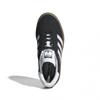 Adidas Gazelle Bold Core Black Ie0876