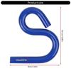 Universal Automotive Repair Tool 6007 Lower Control Arm Prying Tool Round Joint Press Separator Suspension Installation