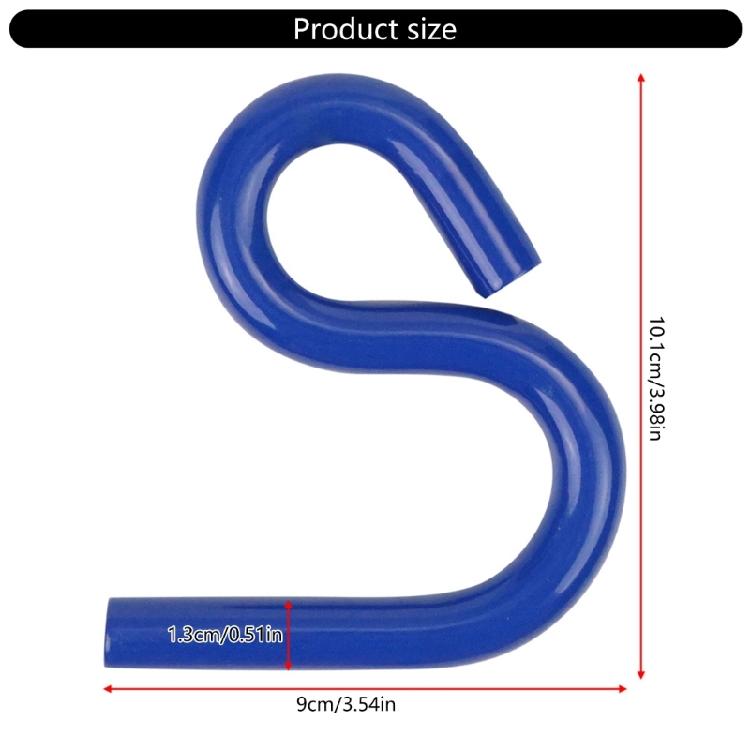 Universal Automotive Repair Tool 6007 Lower Control Arm Prying Tool Round Joint Press Separator Suspension Installation