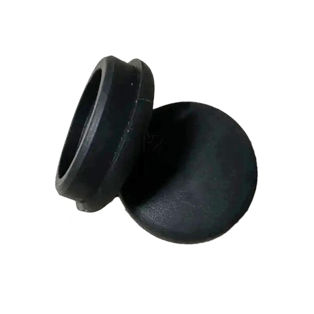 New 2PCS Front Windshield Wiper Arm Nut Cover Cap 7835109000 For SsangYong ACTYON