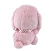 Pote Usa Loppy Plush Toy Mimipyon 700702
