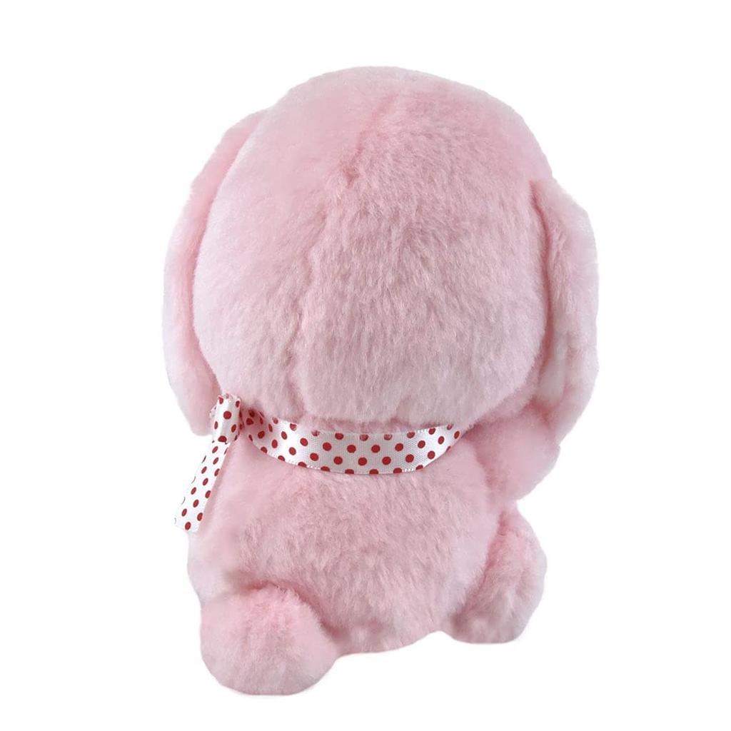 Pote Usa Loppy Plush Toy Mimipyon 700702