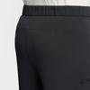 FILA Explorer Skin-Friendly Simple Versatile Soft Sports Long Pants Men bottoms A11M537804F-BK