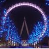 Candy88 LED String Lights for Outdoor Use, Waterproof, 10m (100 bulbs), 30m (300 bulbs), 100m (800 bulbs), 8 Lighting Patterns, Memory Function,
