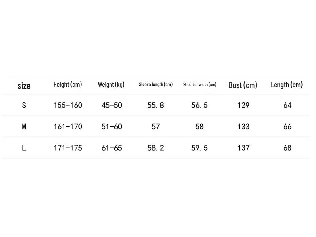 ZELENÝ PÁSEK Retro Faux Kožená Krátká Bunda