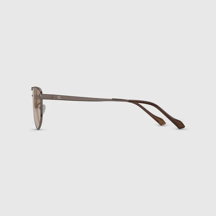 OZZI-S brown