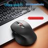 T36 Wireless Rechargeable Dual Mode Mouse