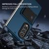 Suitable for Galaxy Z Fold 8 Ultra phone case stand Fold 30% off Samsung Fold6 protective cover