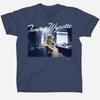 Tammy Wynette Elusive Dream T-Shirt