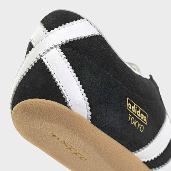 adidas Unisex 70s Inspired Slim Low Cut Shoes