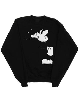 Top (Jongens vanaf 4 jaar) – Hoodies, truien en sweatshirts