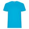 Mens Stafford T-Shirt
