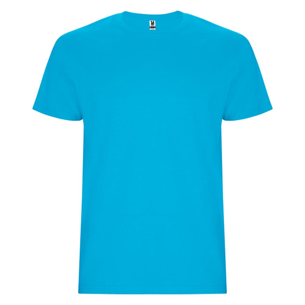 Mens Stafford T-Shirt