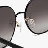 Sunglasses (SESF71B 0301 59)