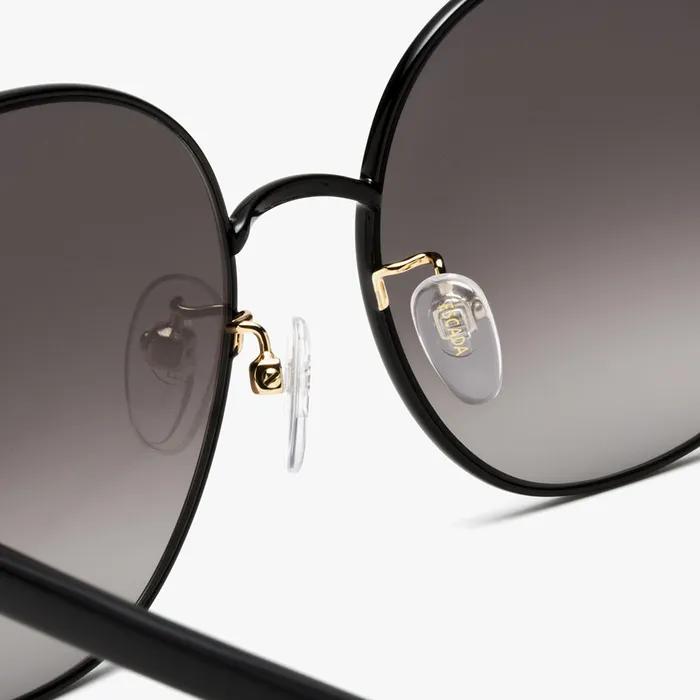 Sunglasses (SESF71B 0301 59)