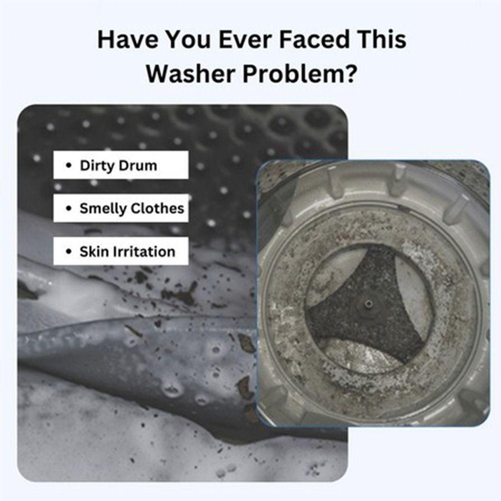 Decontamination Inner Barrel Crevice Brushes Long Handle Bathroom Washing Tool