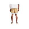 adidas x Wales Bonner Shorts Beige Men Bottoms Cream IY2047