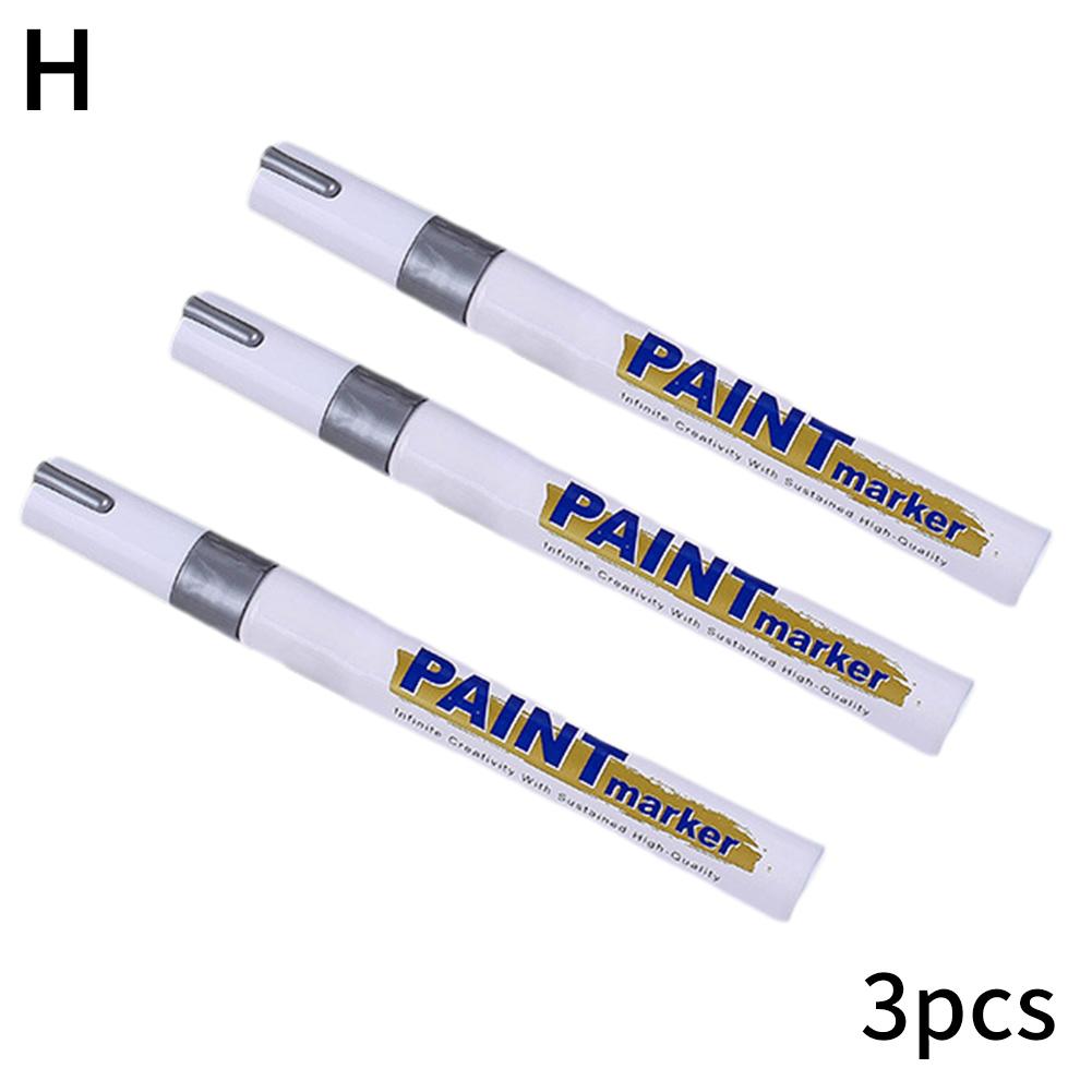 Universal  Car Touch-up Pens Auto Touch Up Pens Car Scratches Clear Remover DIY Pens Car Accessories