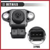 Manifold Air Pressure Sensor for Mitsubishi Diamante 1992-2002 MD305600