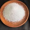 Himalayan Pink Salt Block: Coarse Purifying Cattle & Sheep Licking Rock Salt
