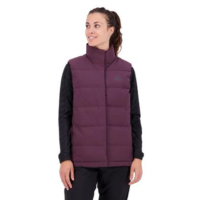 Helionic Jacket