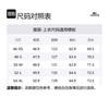 LACOSTE Down Jacket Men's Black BH7841-031