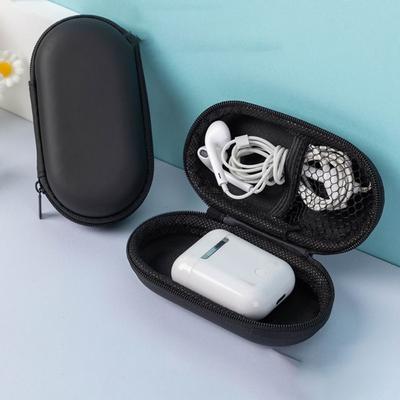 Acessórios para eletrónicos – Bolsas para acessórios eletrónicos e cabos
