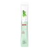 Mint Refreshing Mouthwash: Freshens Breath, Cleans Mouth, Protects Teeth, Light and Portable.