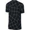Nike Sports Life Collection T Shirt Men's Black 911927-010
