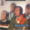 Disque 7 pouces BROTHERS FOUR Sing The Todays Hits SONE70069 CBS SONY Japon CountryFolk Occasion