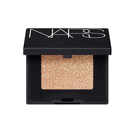 NARS 5338 Hardwired Eye Shadow (Glitter Type) Available in 18 Colors