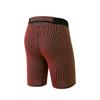 Anta Running Collection Sports Shorts Men's 152535302R-1
