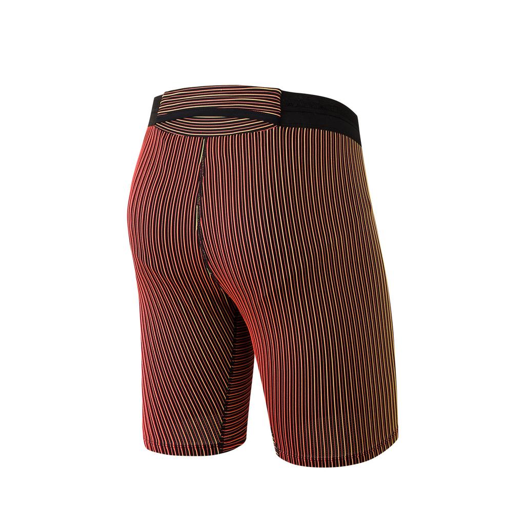Anta Running Collection Sports Shorts Men's 152535302R-1