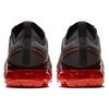 Nike Air VaporMax 2019 Dark Team Red University Red Running Shoes AR6631-601
