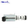 4G15S2 25 1000821 FL250617S VVT Camshaft Timing Control Valve Fits Changan Orno 1.5L 4G15S225 1000821 4G15S2251000821