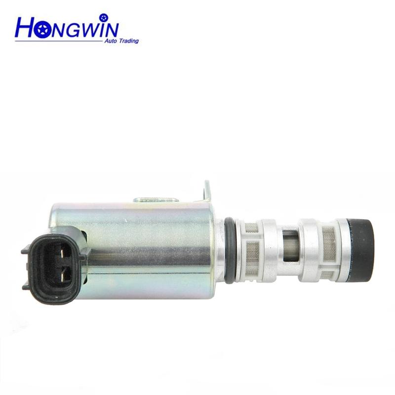 4G15S2 25 1000821 FL250617S VVT Camshaft Timing Control Valve Fits Changan Orno 1.5L 4G15S225 1000821 4G15S2251000821