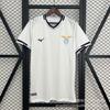 2025-2026 Football Jersey Short Sleeve Team Sports Training Uniform Men Women