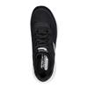 Skechers Womens/Ladies Speckle Trainers