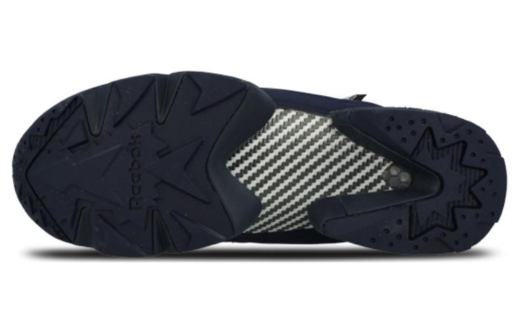 Reebok InstaPump Fury 'Tech Flight' v63499