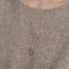 Roomkey Necklace