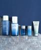 Homme Balance Set 2 Items