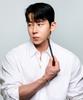 [3-Second Eyebrows] Personal 3-in-1 Eyebrow 0.65g [Warm Gray]