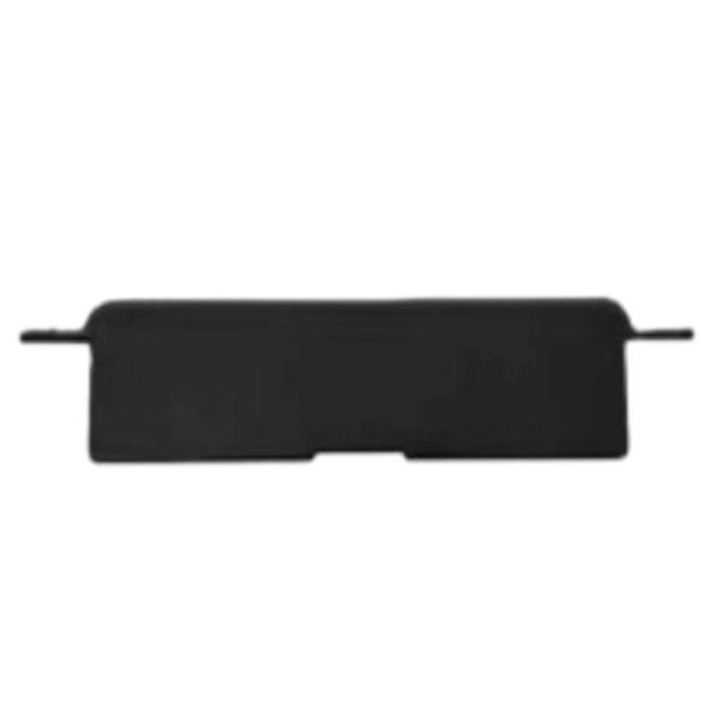 Unpainted 2126902882 Car Roof Rack Cover For Mercedes Benz C E Class W212 W207 W204 Protection Cover
