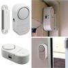 Security  Wireless Home Window Door Burglar Security Alarm System Magnetic Sensor for Home Security