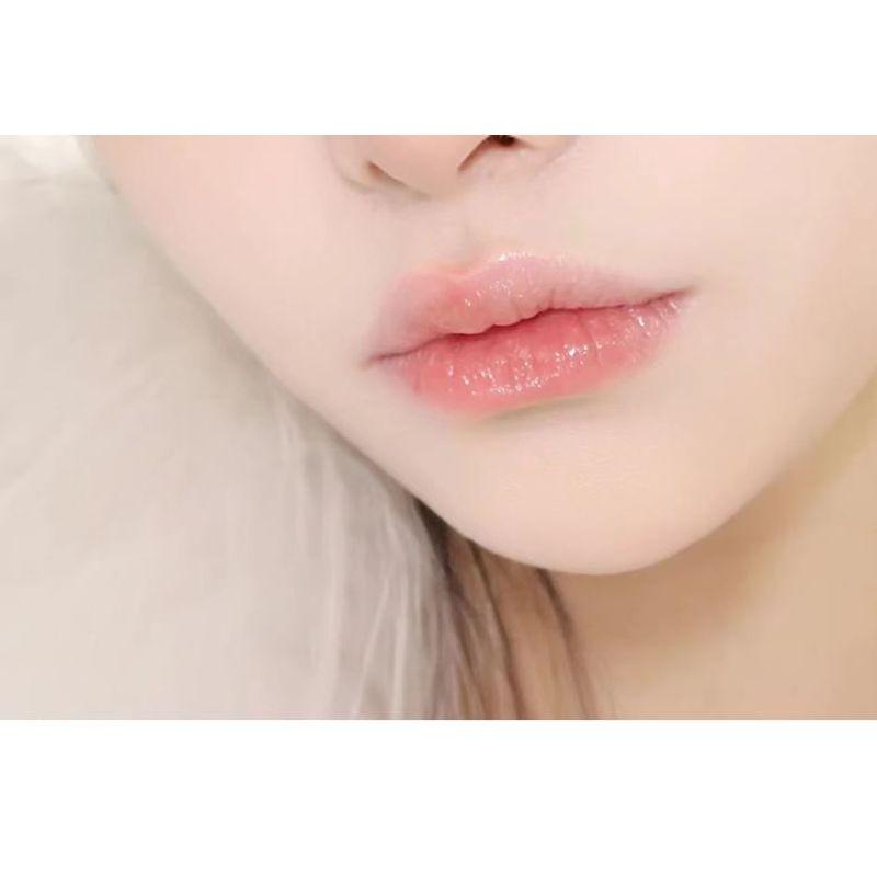 Candy Drop - Set of 5: Falsche Wimpern + Applikator + Kleber