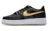 Air Force 1 Low LV8 50th Anniversary Of Hip-Hop: Bronx Origins GS FN6977-010