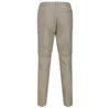 Regatta Брюки Highton Zip-Off