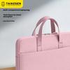 Laptop Bag Handbag for Huawei 15-16-inch Apple MacBook Lenovo Notebook Protective Sleeve