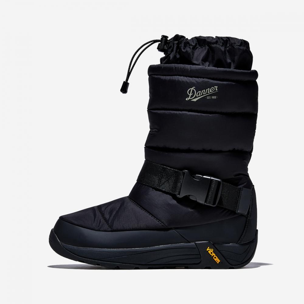 Danner Freddo Ag D120077