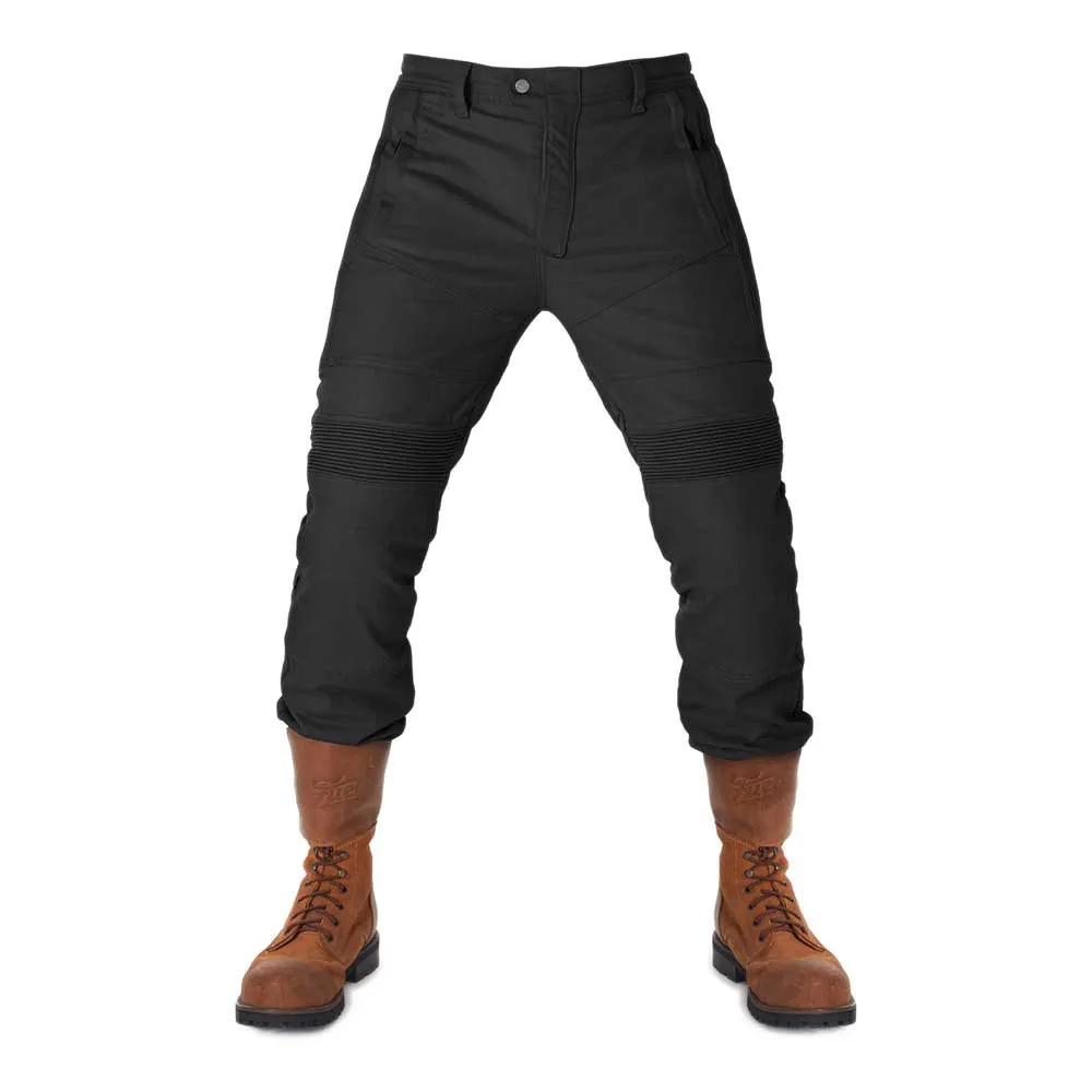 

Fuel Motorcycles Брюки Marshal 40